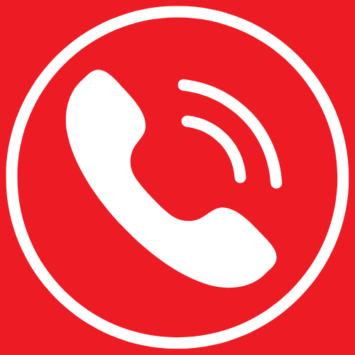 P. Khai Thác Thương Mại <br> 0866 799 009