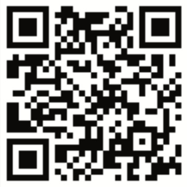 QR App Store