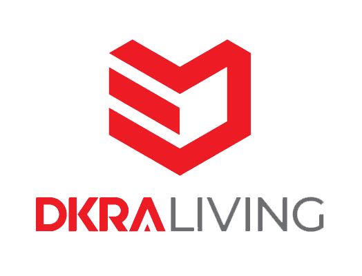 DKRALiving